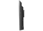 Peerless-PF632-Supporto-TV-a-parete-1092-cm--43---Nero