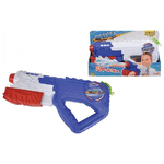 Simba Toys Smoby 107272370 pistola e palloncino d'acqua