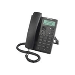 Mitel Telefono SIP Mitel 6863i