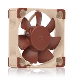 Ventola-da-Case-Noctua-NF-A4x10-5V-PWM--4-cm