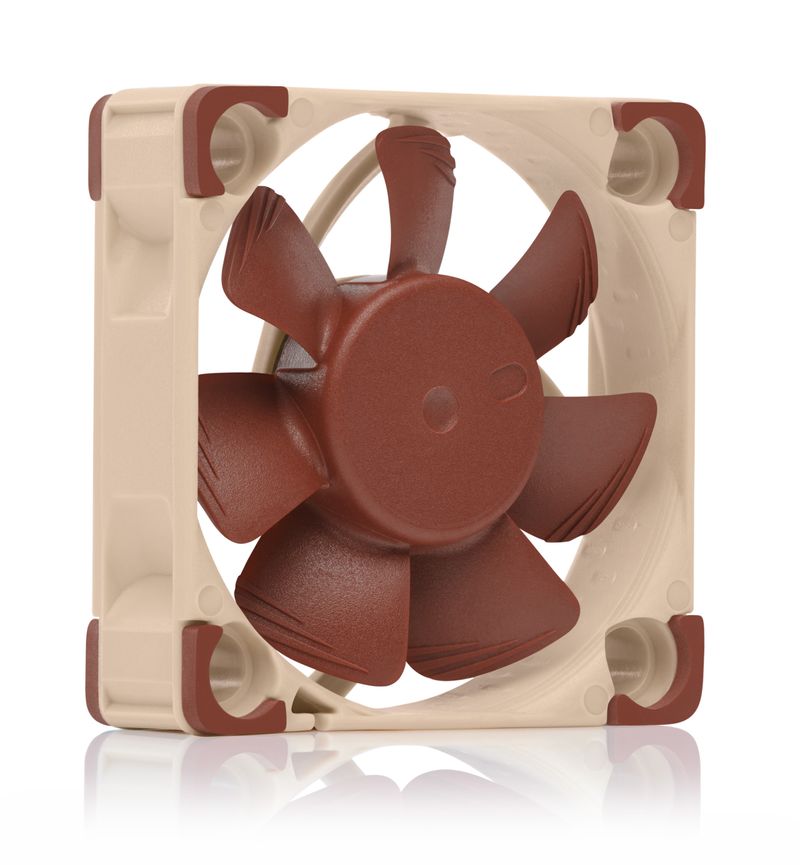 Ventola-da-Case-Noctua-NF-A4x10-5V-PWM--4-cm