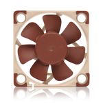 Ventola-da-Case-Noctua-NF-A4x10-5V-PWM--4-cm