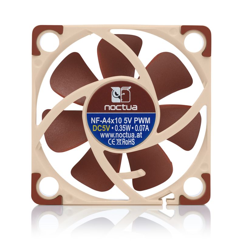 Ventola-da-Case-Noctua-NF-A4x10-5V-PWM--4-cm