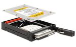 Anschlsse-auen-1-x-SATA-22-Pin-Buchse-innen-1-x-22-Pin-SATA-6-Gb-s-Buchse--NSS-Anschluss---Fr-2.5--SATA-HDDs---SSDs-geei