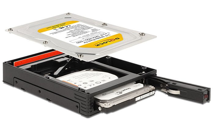 Anschlsse-auen-1-x-SATA-22-Pin-Buchse-innen-1-x-22-Pin-SATA-6-Gb-s-Buchse--NSS-Anschluss---Fr-2.5--SATA-HDDs---SSDs-geei