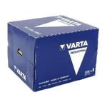 Varta 04006 211 111 batteria per uso domestico Batteria monouso Stilo AA Alcalino