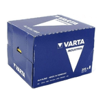 Varta-04006-211-111-batteria-per-uso-domestico-Batteria-monouso-Stilo-AA-Alcalino