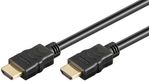 Cavo-HDMI-ad-alta-velocit--con-Ethernet-15-m---HDMI-maschio--tipo-A---HDMI-maschio--tipo-A-