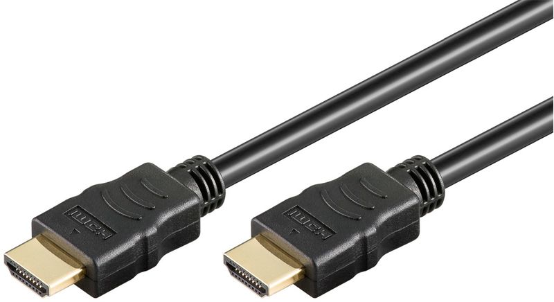 Cavo-HDMI-ad-alta-velocit--con-Ethernet-15-m---HDMI-maschio--tipo-A---HDMI-maschio--tipo-A-