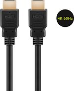 Cavo-HDMI-ad-alta-velocit--con-Ethernet-15-m---HDMI-maschio--tipo-A---HDMI-maschio--tipo-A-