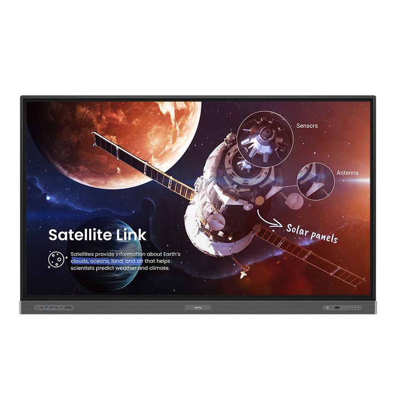 RP8603-86-INCH-4K-LED-3840X2160