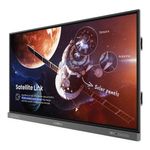 RP8603-86-INCH-4K-LED-3840X2160