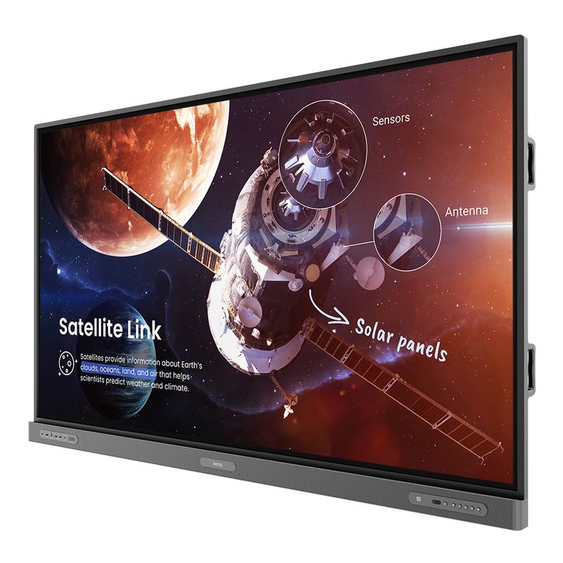 RP8603-86-INCH-4K-LED-3840X2160