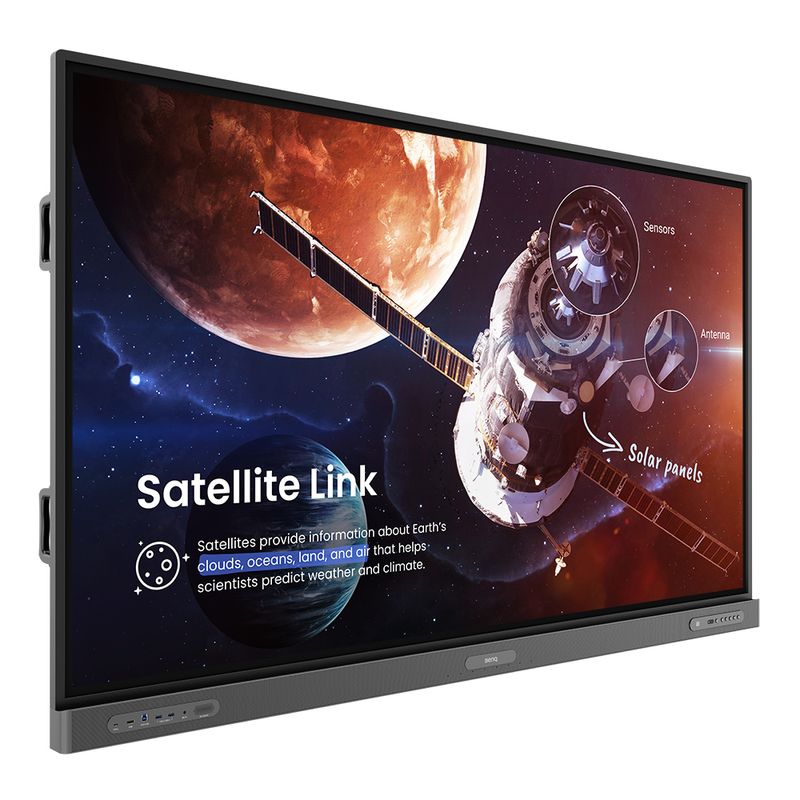 RP8603-86-INCH-4K-LED-3840X2160