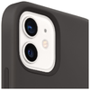 Apple-Custodia-MagSafe-in-silicone-per-iPhone-12-|12-Pro---Nero