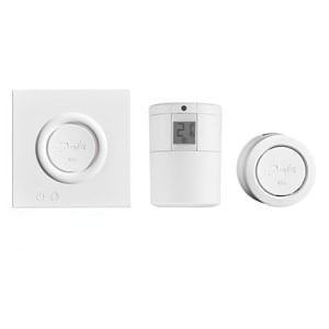 Ally-Starter-Pack---Ally-2400-MHz-0---30-m--10-----55-C-Amazon-Alexa---Google-Assistant-Wireless-White---Warranty-24M