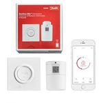 Ally-Starter-Pack---Ally-2400-MHz-0---30-m--10-----55-C-Amazon-Alexa---Google-Assistant-Wireless-White---Warranty-24M