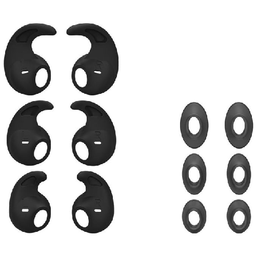 Jabra-14101-76-accessorio-per-cuffia-Auricolare