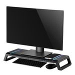 EWENT-RIALZO-MONITOR-RGB-PIEGHEVOLE-4X-USB-3.0-EW1268