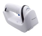 Datalogic-Gryphon-GM4200-Lettore-di-codici-a-barre-portatile-1D-CCD-Bianco--GRYPHON-GM4200-KIT-USB-433-MHZ---WHITE-