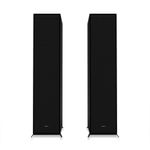 Klipsch-R-800F-altoparlante-2-vie-Nero-Cablato-600-W