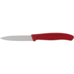 Victorinox SwissClassic 6.7601 coltello da cucina Acciaio inox Spelucchino