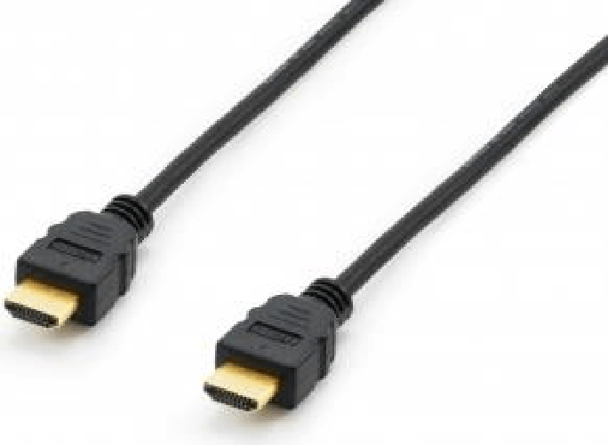 Equip-119373-cavo-HDMI-10-m-HDMI-tipo-A--Standard--Nero