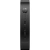 HP-Pro-t550-2-GHz-ThinPro-13-kg-Nero-J6412
