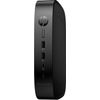 HP-Pro-t550-2-GHz-ThinPro-13-kg-Nero-J6412