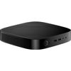 HP-Pro-t550-2-GHz-ThinPro-13-kg-Nero-J6412