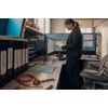 HP-Pro-t550-2-GHz-ThinPro-13-kg-Nero-J6412