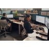 HP-Pro-t550-2-GHz-ThinPro-13-kg-Nero-J6412