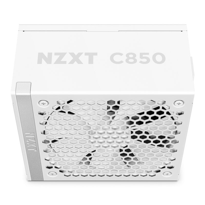 NZXT-C-Series-C850---Netzteil--intern----ATX12V-3.1--EPS12V-2.92---80-PLUS-Gold---Wechselstrom-100-240-V---850-Watt---ak