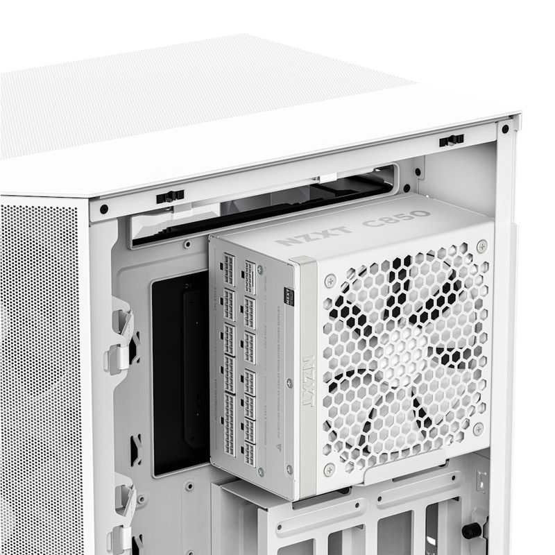 NZXT-C-Series-C850---Netzteil--intern----ATX12V-3.1--EPS12V-2.92---80-PLUS-Gold---Wechselstrom-100-240-V---850-Watt---ak