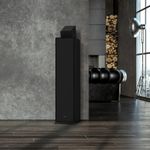 Klipsch-R-800F-altoparlante-2-vie-Nero-Cablato-600-W