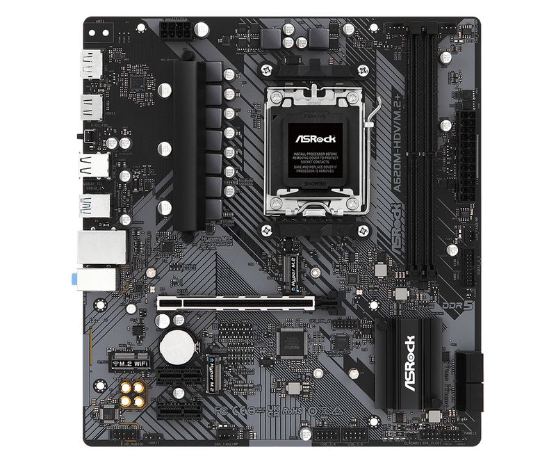 ASROCK-A620M-HDV-M.2