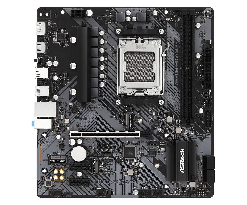 ASROCK-A620M-HDV-M.2