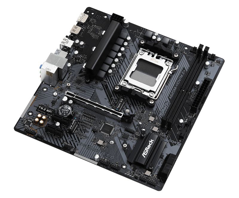 ASROCK-A620M-HDV-M.2