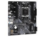 ASROCK-A620M-HDV-M.2