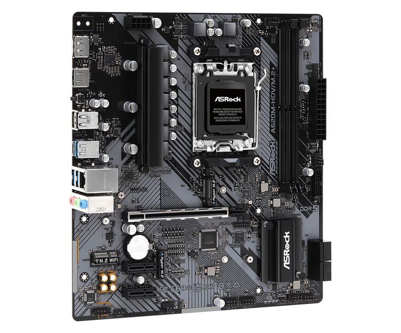 ASROCK-A620M-HDV-M.2