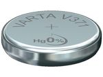 Varta-V371-Batteria-monouso-SR69-Ossido-d-argento--S-