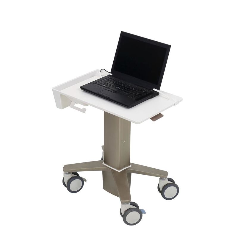 C50-1100-0-CAREFIT-SLIM-LAPTOP