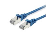 CAVO-RETE-CAT6-S-FTP-3.0-MT-BLU