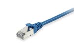 CAVO-RETE-CAT6-S-FTP-3.0-MT-BLU