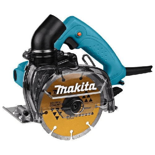 Makita-4100KB-taglierino-universale-a-corrente-12200-Giri-min-1400-W