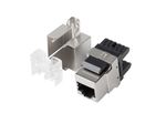 Lanberg-Keystone-Modul-RJ45->LSA-CAT.-5E-FTP-180A°--KSF5-1000-