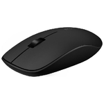 Rapoo-M200-mouse-Ambidestro-RF-senza-fili---Bluetooth-1300-DPI