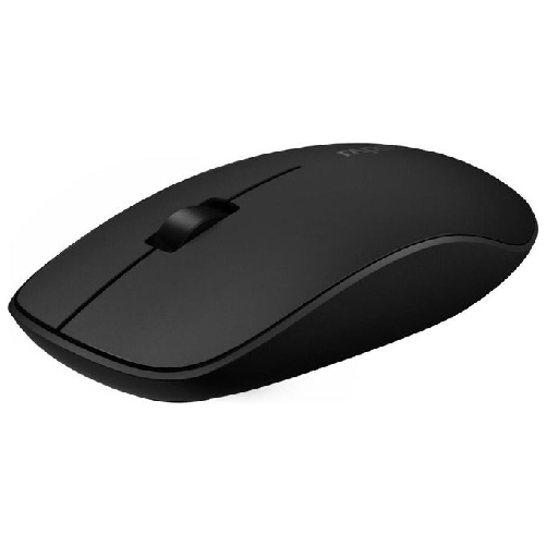 Rapoo-M200-mouse-Ambidestro-RF-senza-fili---Bluetooth-1300-DPI