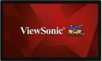 Viewsonic-TD3207-Monitor-PC-813-cm-32-1920-x-1080-Pixel-Full-HD-LED-Touch-screen--ViewSonic-TD3207---LED-monitor---32-31