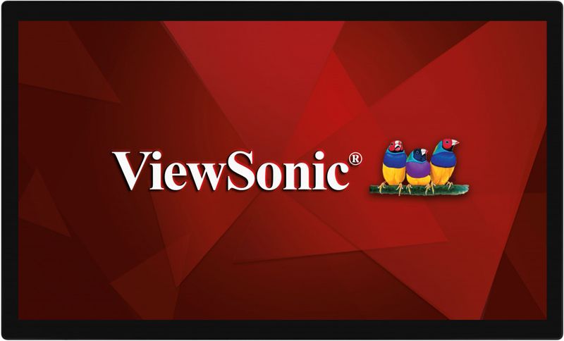 Viewsonic-TD3207-Monitor-PC-813-cm-32-1920-x-1080-Pixel-Full-HD-LED-Touch-screen--ViewSonic-TD3207---LED-monitor---32-31